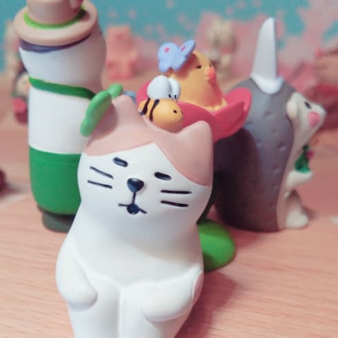 giftandmore.shop products image